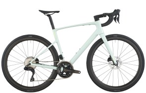 addict 30 frozen green 2026